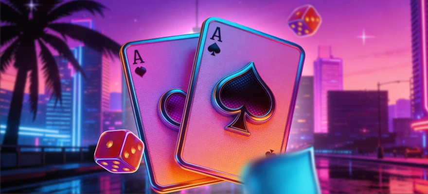 luckyhills-casino-live-casino-banner